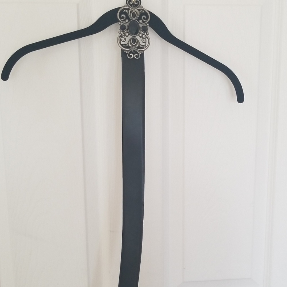 Belt - Picture 2 of 2